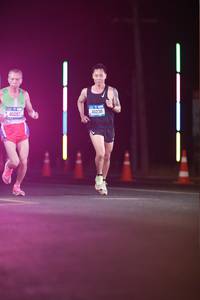 BIB: 40257, 40239
                            <button type="button" onclick="openModal(21241437)" class="btn btn-primary btn-sm float-right btn-popup" data-toggle="modal" data-target=".modal-high-quality">
                        <i class="fas fa-shopping-cart"></i> Add to Cart
                    </button>
                                            <button type="button" onclick="isThisMe(21241437, true)" class="btn btn-success btn-sm float-right btn-popup btn-isme hidden" data-toggle="tooltip" data-placement="bottom" title="นี่คือรูปของคุณใช่ไหม คลิกที่นี่เพื่อเอาเข้าอัลบั้ม">
                        <i class="fas fa-plus"></i> Add to album
                    </button>
                    <button type="button" onclick="isThisMe(21241437, false)" class="btn btn-warning btn-sm float-right btn-popup btn-isnotme hidden">
                        <i class="fas fa-ban"></i> Remove from album
                    </button>